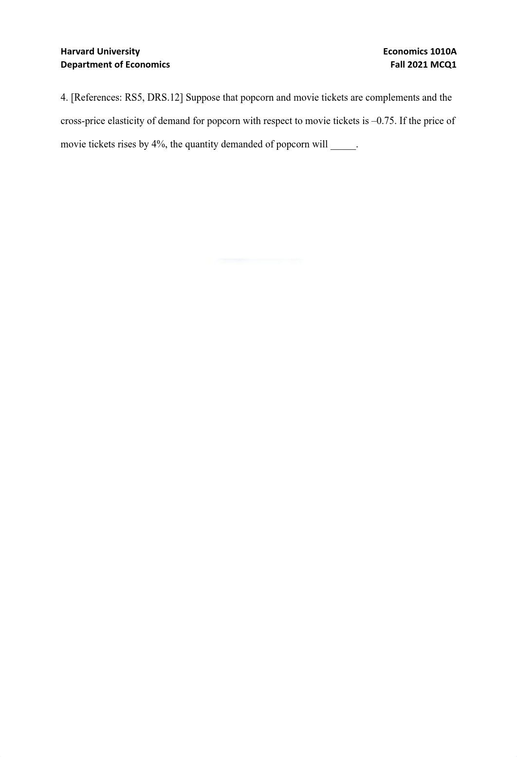 21MCQ1_sol.pdf_dk2bwkgzhj2_page4