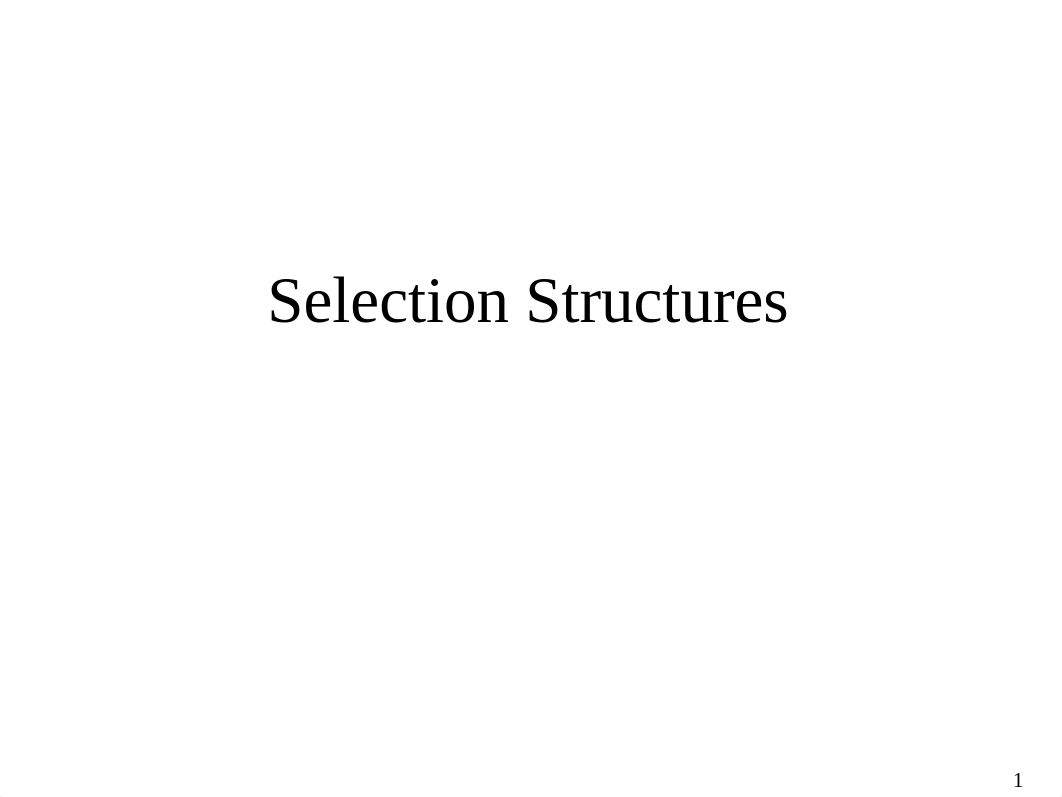 SelectionStructures_dk2c46x61dr_page1