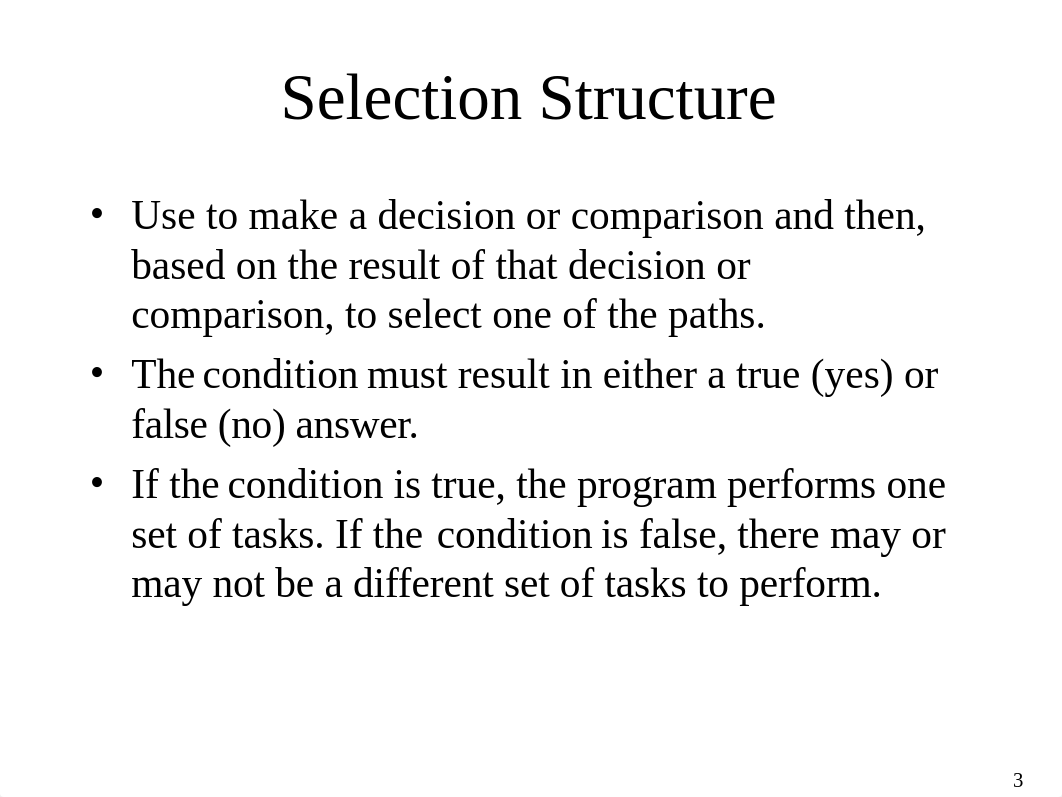 SelectionStructures_dk2c46x61dr_page3