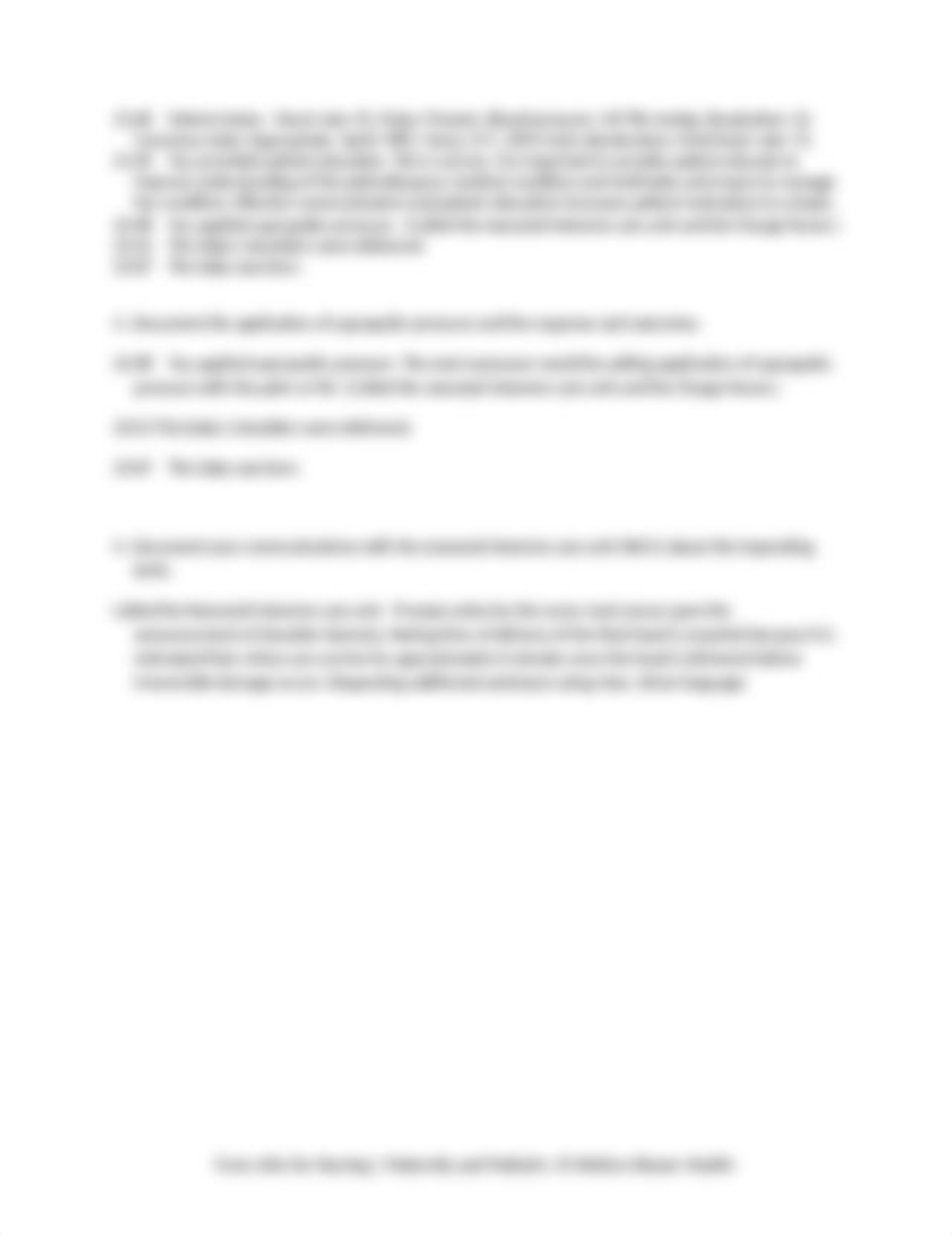 MaternityCase3_AS.docx_dk2c50m7dr9_page2