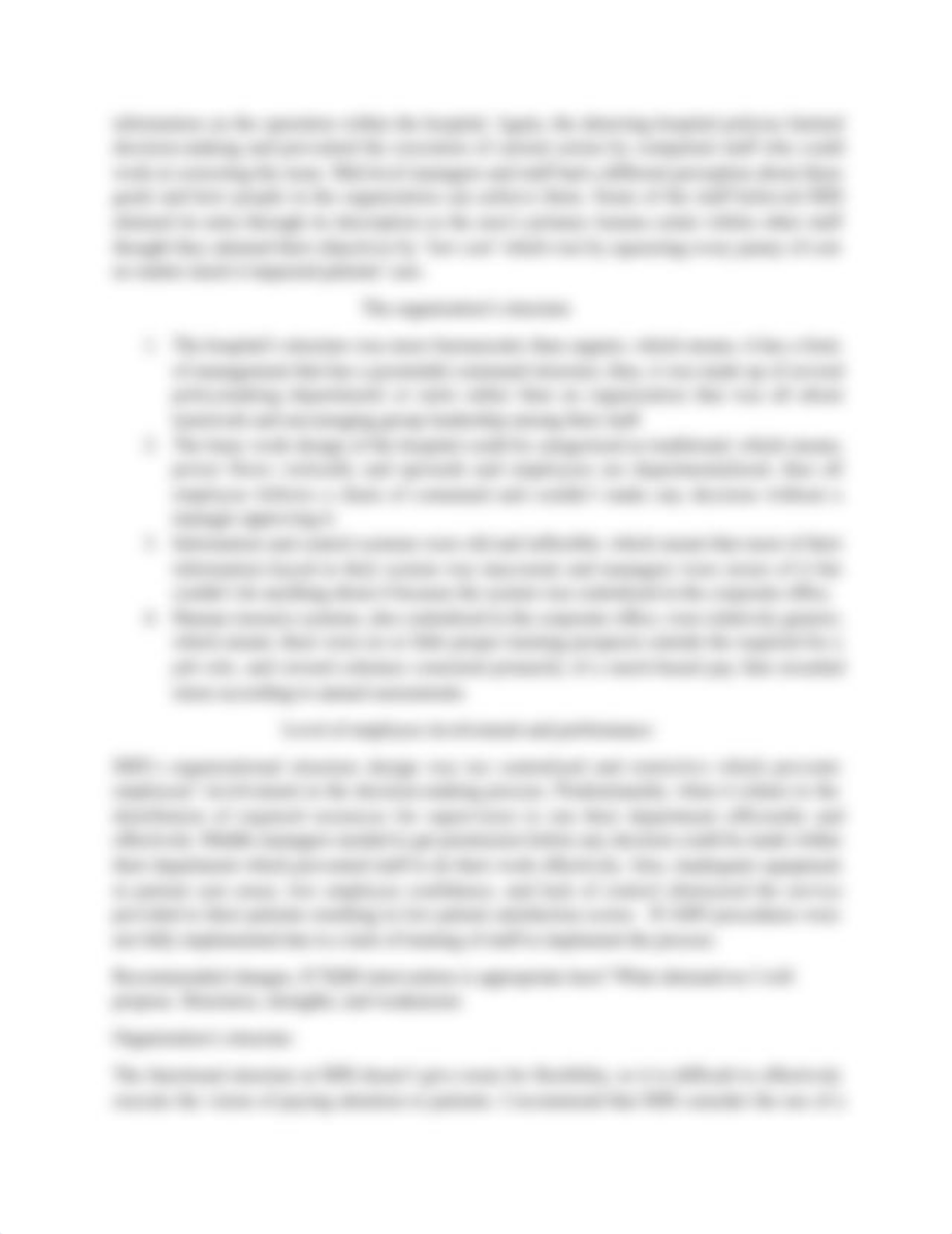 Week 4 -The Sullivan Hospital System- 1.docx_dk2ch3vpwzx_page3