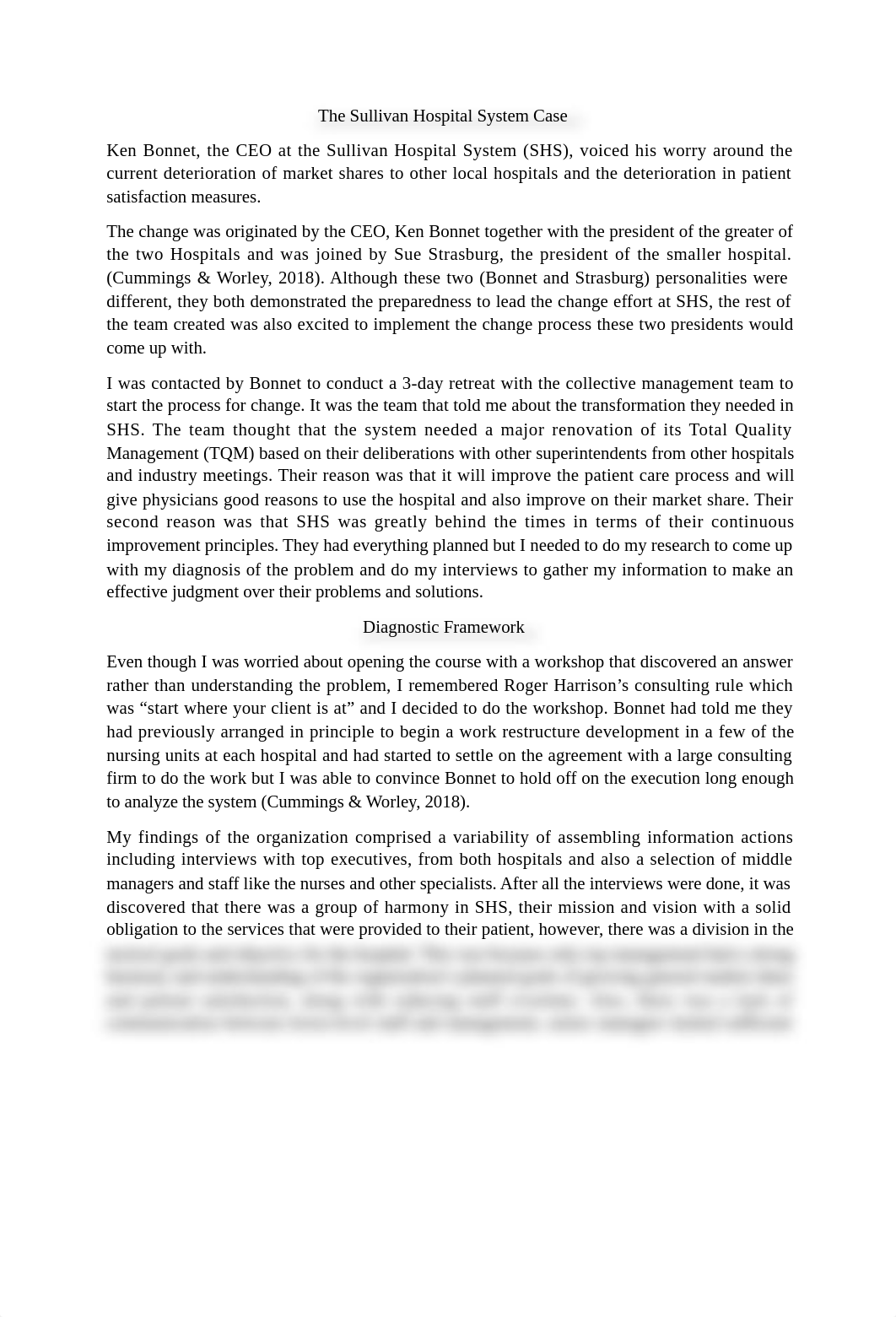 Week 4 -The Sullivan Hospital System- 1.docx_dk2ch3vpwzx_page2