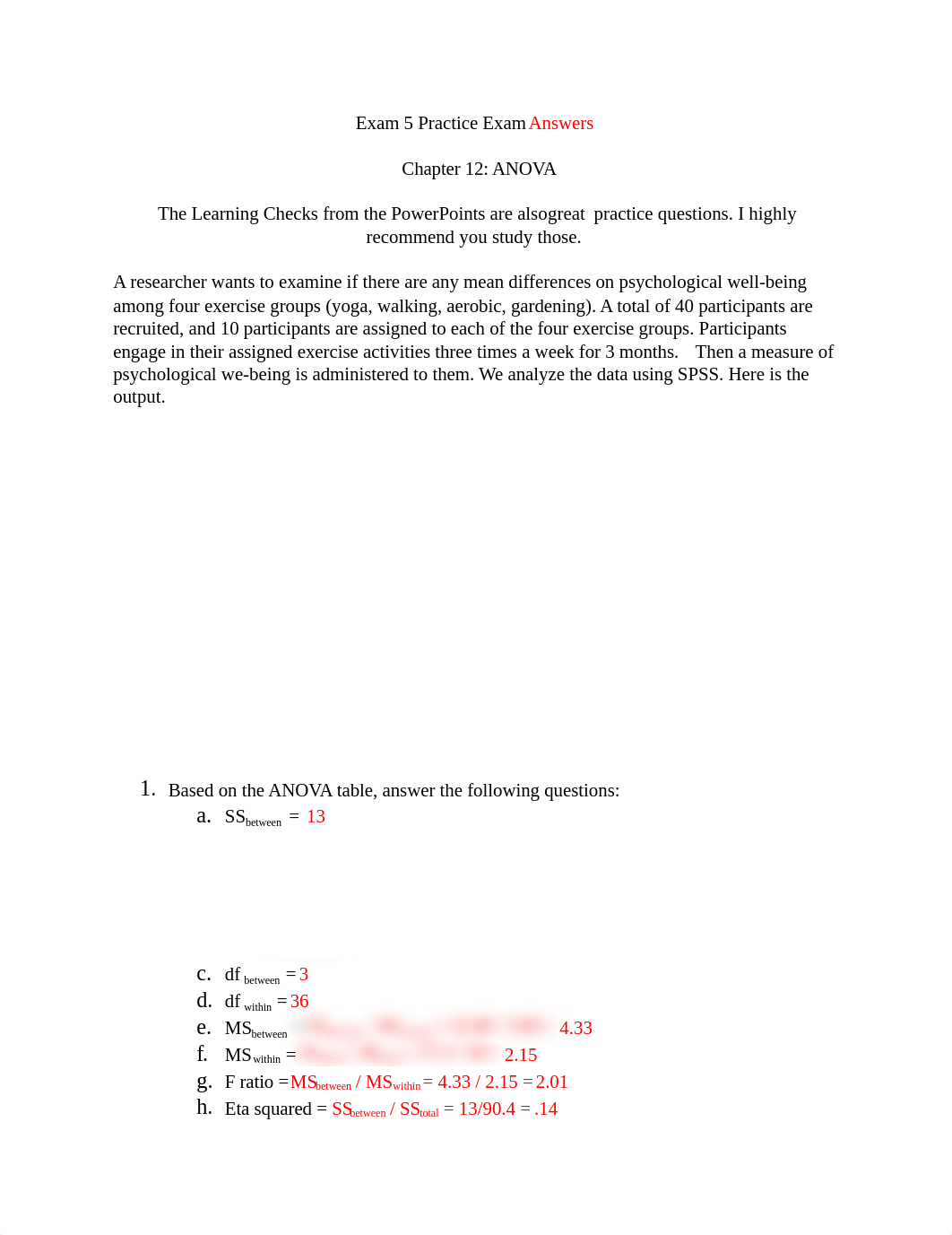 Exam 5 Practice Exam Answers.docx_dk2coifg2v9_page1