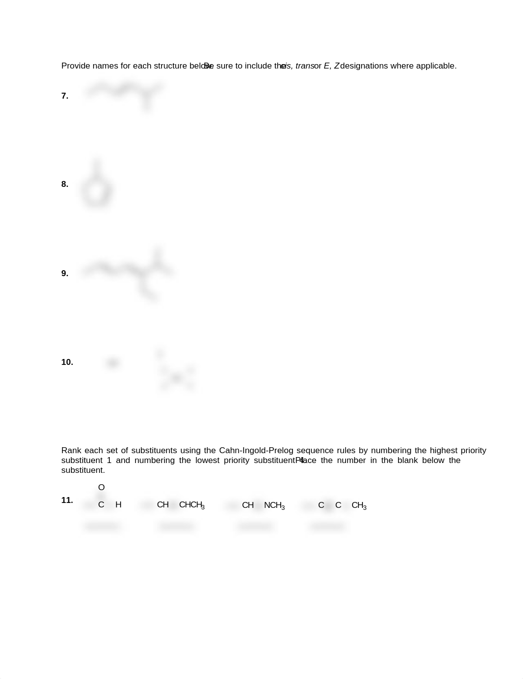 Assignment-a-chapter3_dk2costs5v8_page3