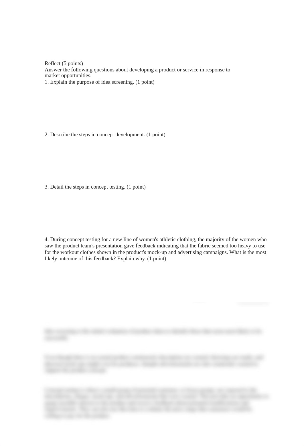 8.2.5 Practice - Planning for Product Development (Practice).pdf_dk2cpwsuz5o_page1