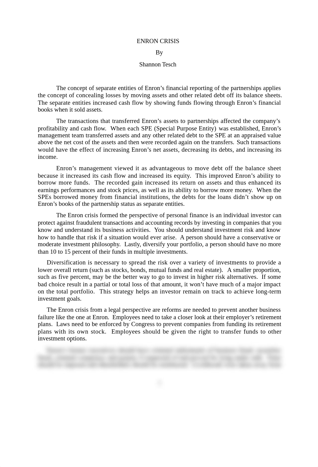 ENRON CRISIS.docx_dk2cr7zws0o_page1