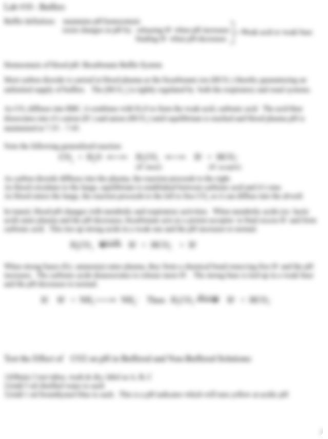 Lab+#10+Urinalysis-Buffers_dk2d0kyfc0c_page3