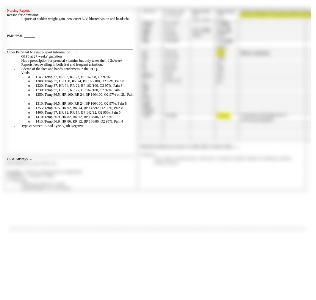 V-Sim Clinical Worksheet- Week 4.docx_dk2d1wc4n26_page2