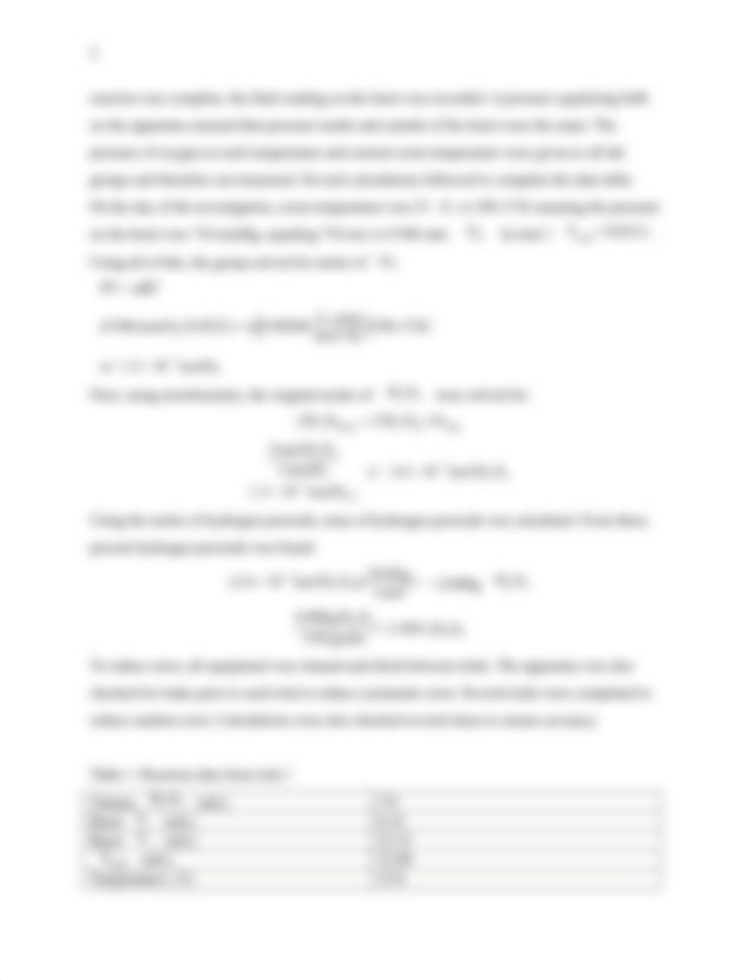 Gas Reaction Stoichiometry.docx_dk2d4ey0tms_page2