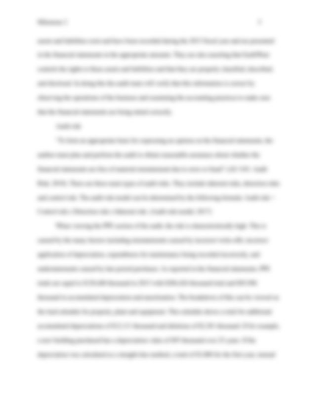 milestone 2.docx_dk2dfi3xioe_page3