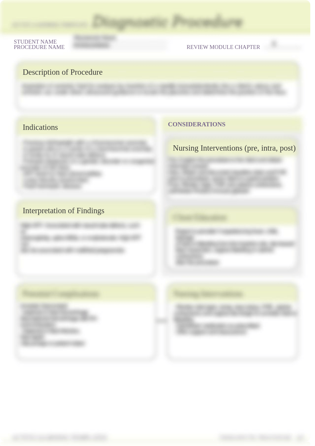 Diagnostic_Procedure Amniocentesis.pdf_dk2dk50zfjk_page1