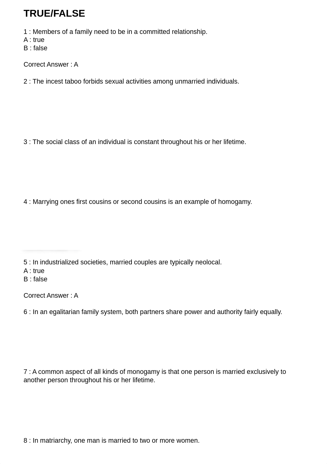 ch12 Families and Aging.pdf_dk2dlbjne31_page1