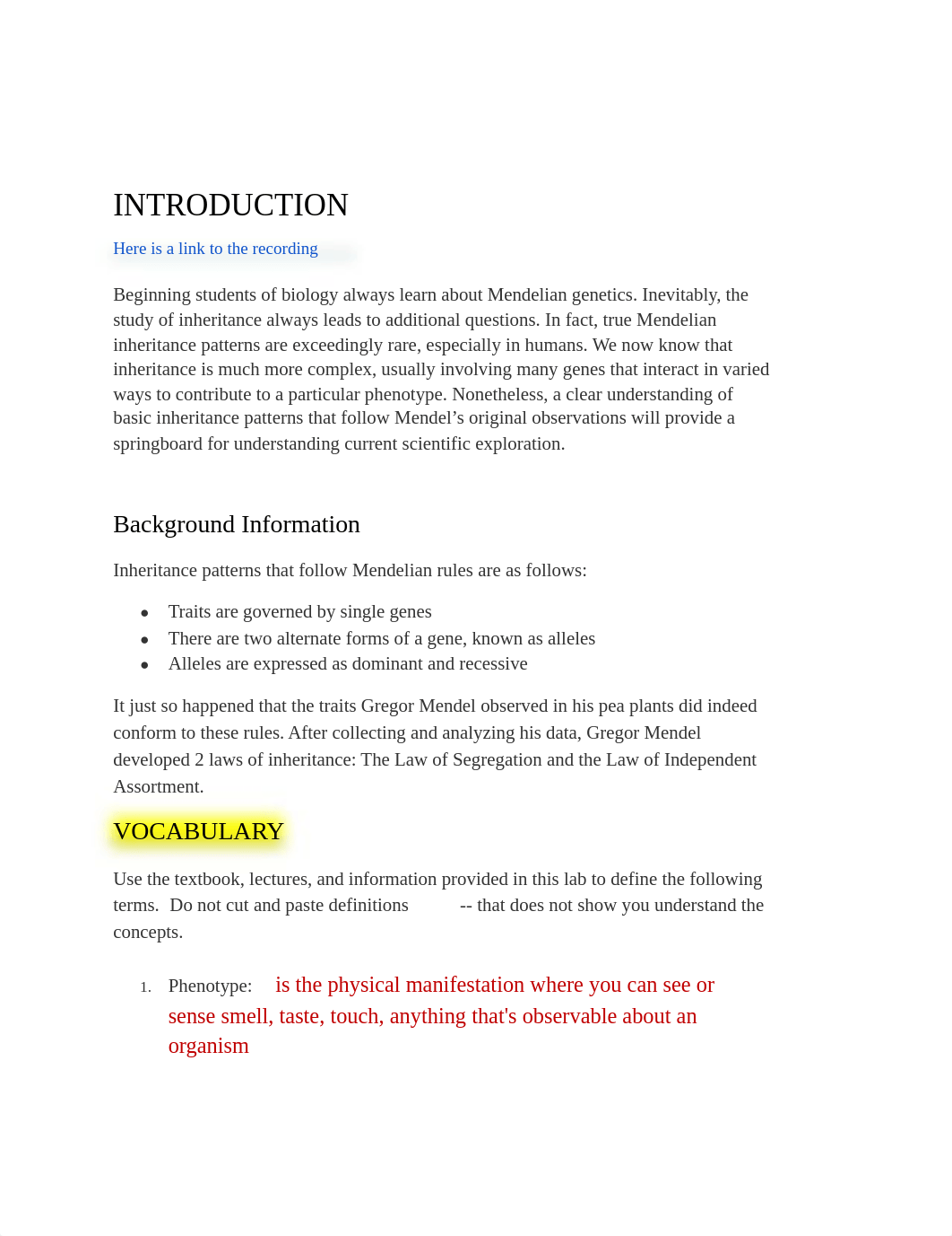 BIOL-1 Week 13 Lab Mendelian Genetics.docx_dk2dtswkwqf_page1