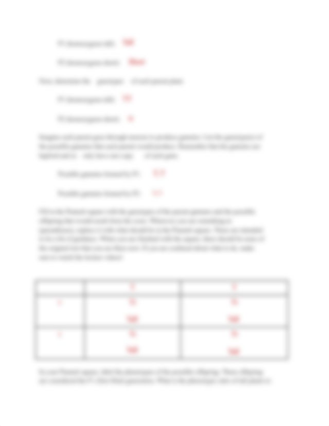 BIOL-1 Week 13 Lab Mendelian Genetics.docx_dk2dtswkwqf_page4