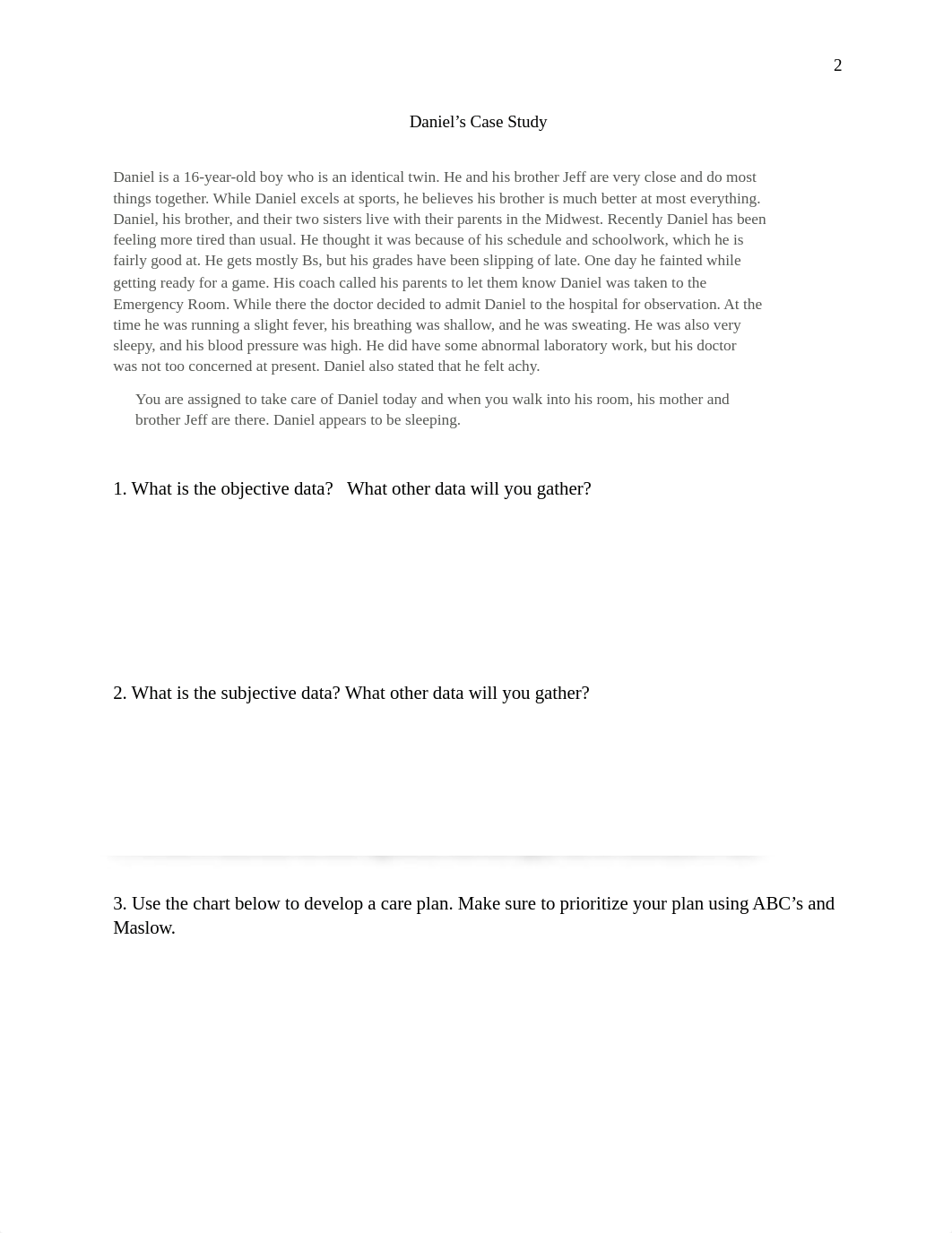 Tmcgrew_danielscasestudy_103121.docx_dk2dx7kppfn_page2