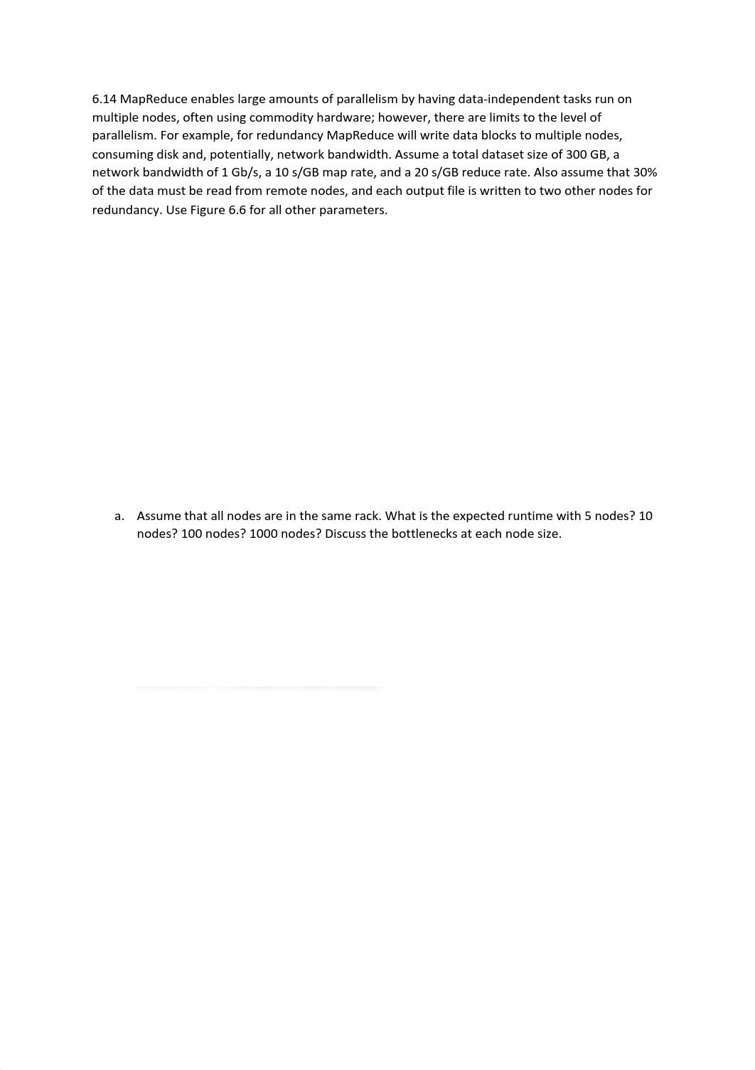 RadhikaRaghuwanshi_HW7.pdf_dk2e4abikvw_page1