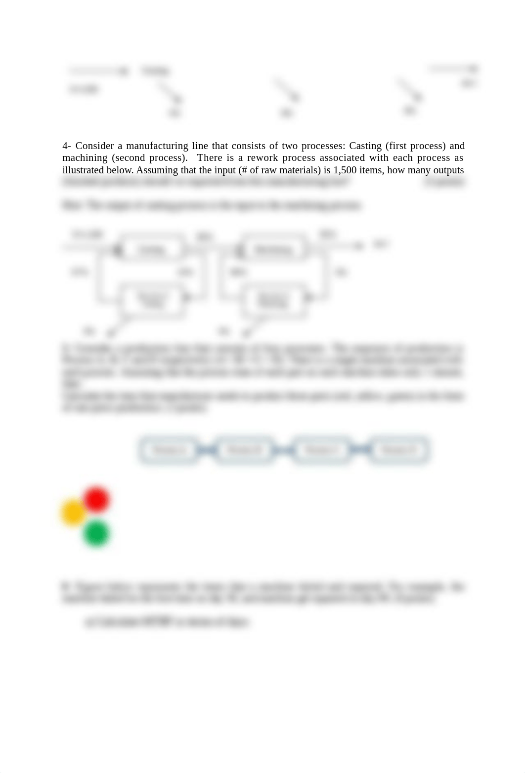 IET 413_513_Final Exam - Kevin Gomez.doc_dk2efz0j767_page3