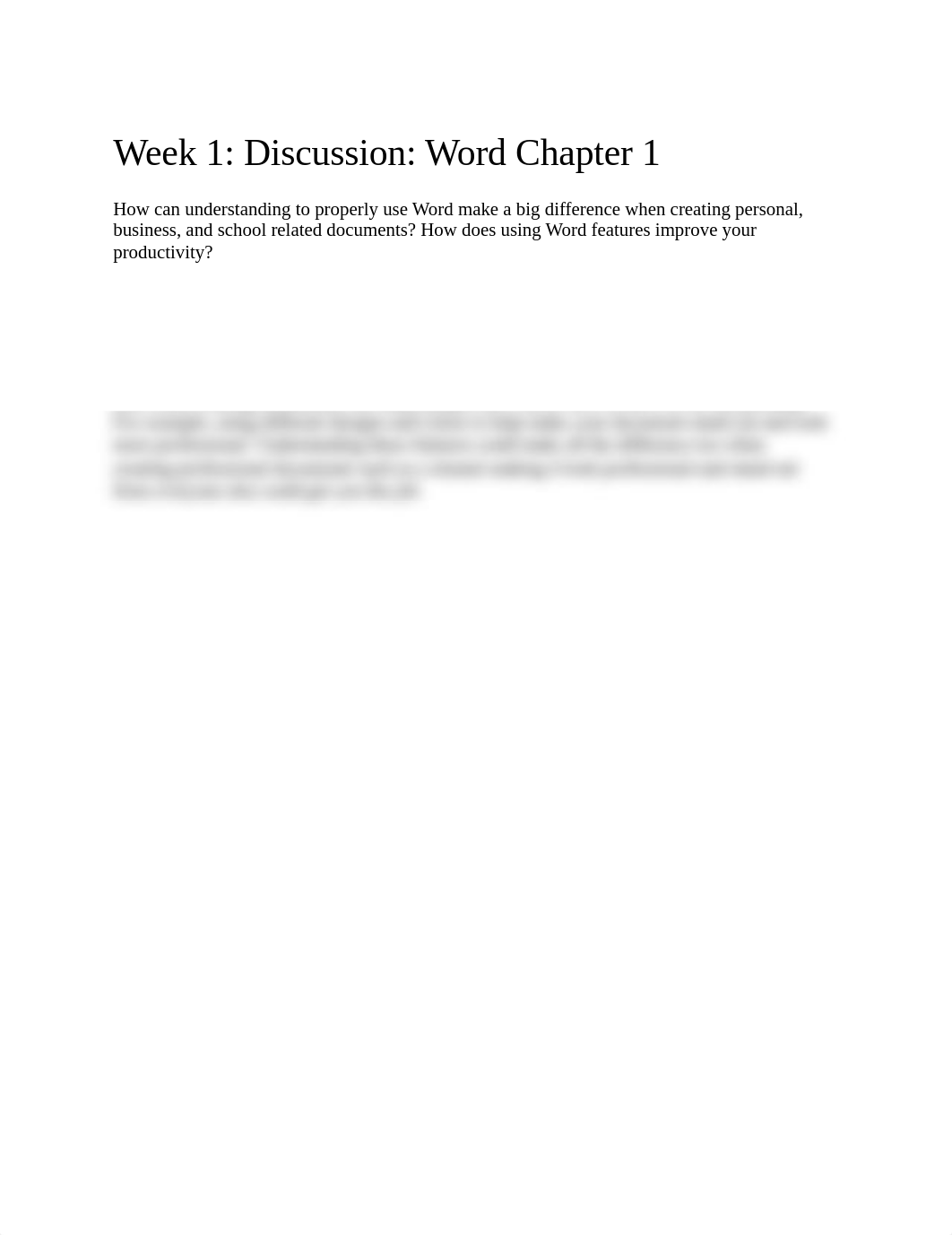 Week 1- Discussion.docx_dk2ejgc6w8x_page1