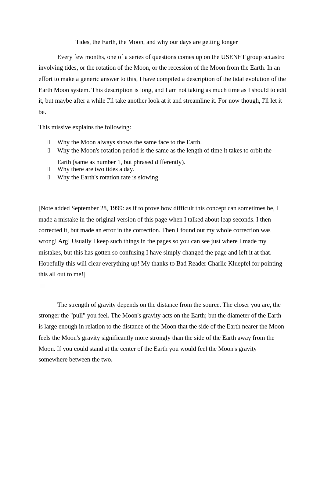 Tides, the Earth, the Moon, and why our days are getting longer.docx_dk2er3b973a_page1