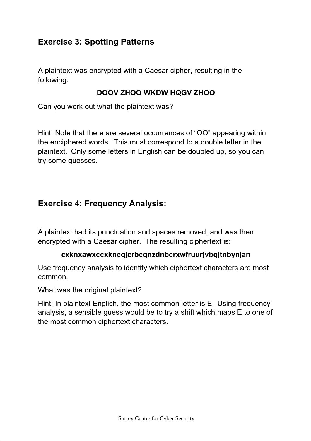 ECW21-UoS-Cipher-Challenge-Student-Worksheet.pdf_dk2f8au04bt_page2