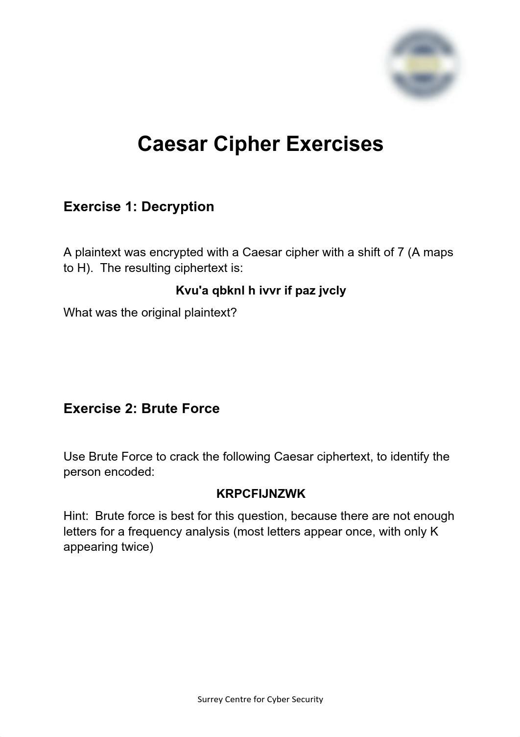 ECW21-UoS-Cipher-Challenge-Student-Worksheet.pdf_dk2f8au04bt_page1