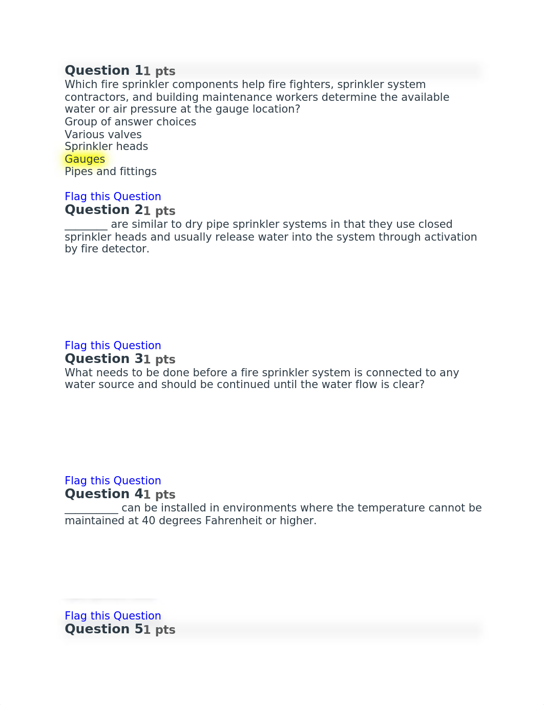 F3 QUIZ ANSWERS.docx_dk2fgaho54u_page1