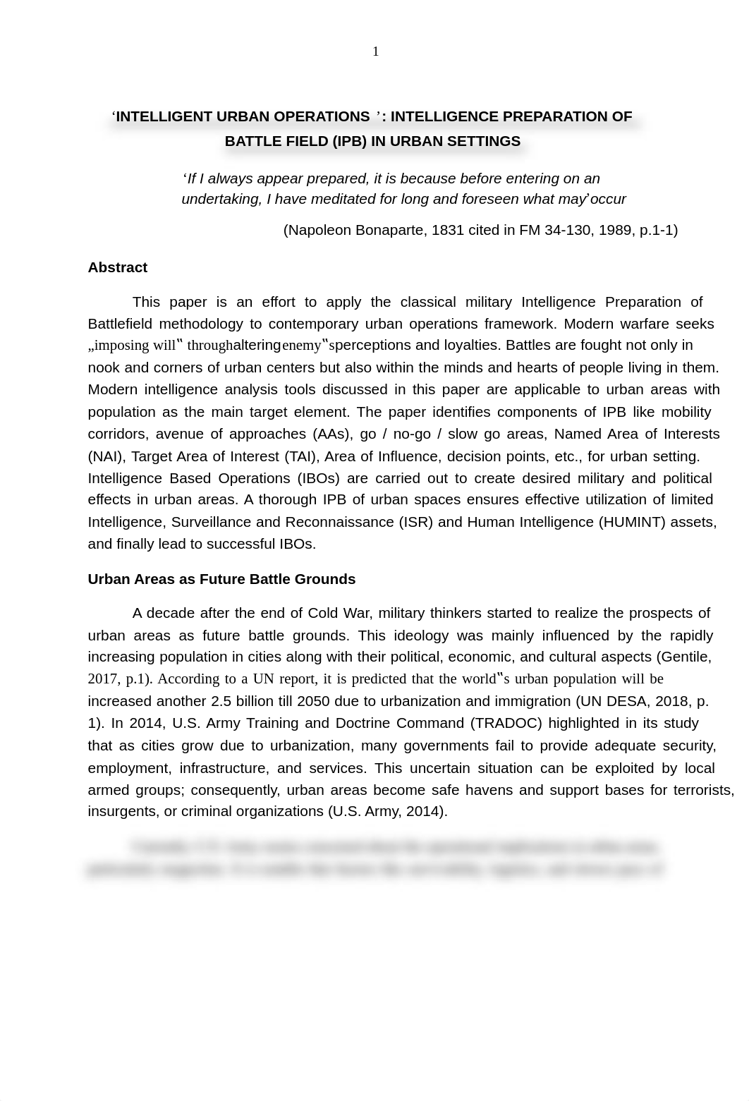 IntelligentUO-IPBmethodologyinurbansettings.pdf_dk2fgeqzxqx_page2