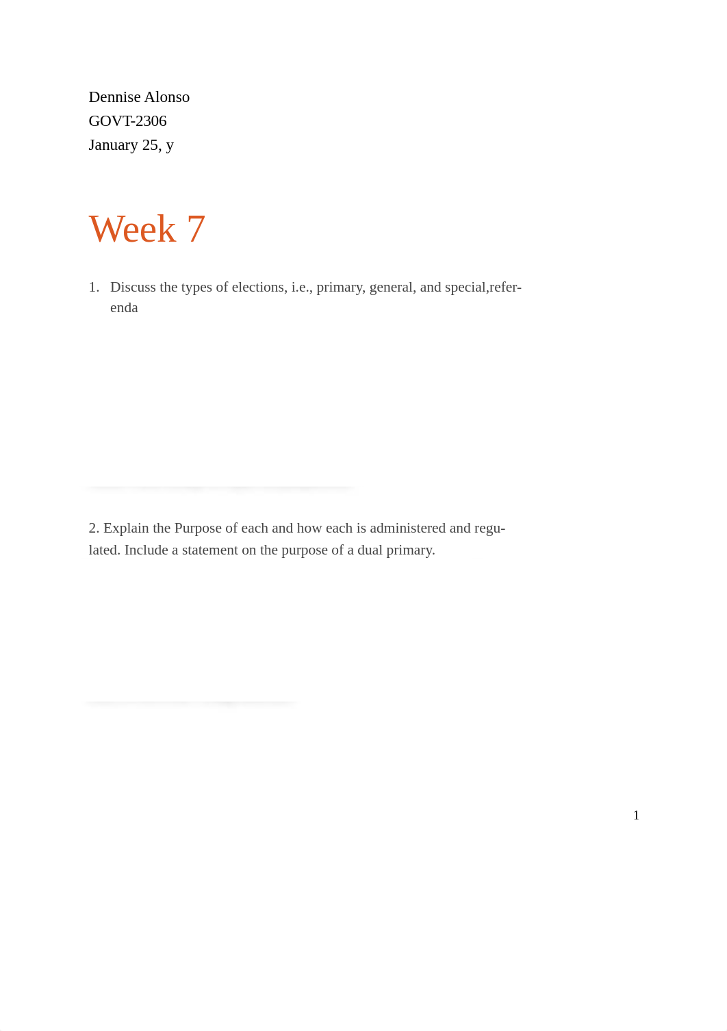 week 7.docx_dk2fjrw21yp_page1