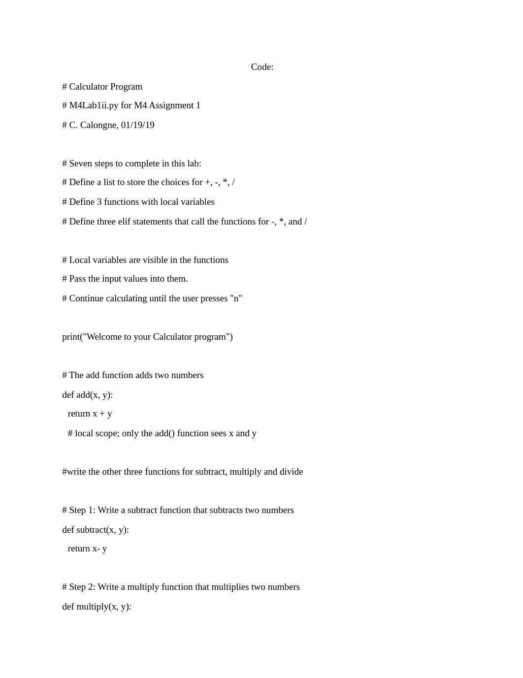 M4Lab1_VC.docx_dk2fznubtyd_page1