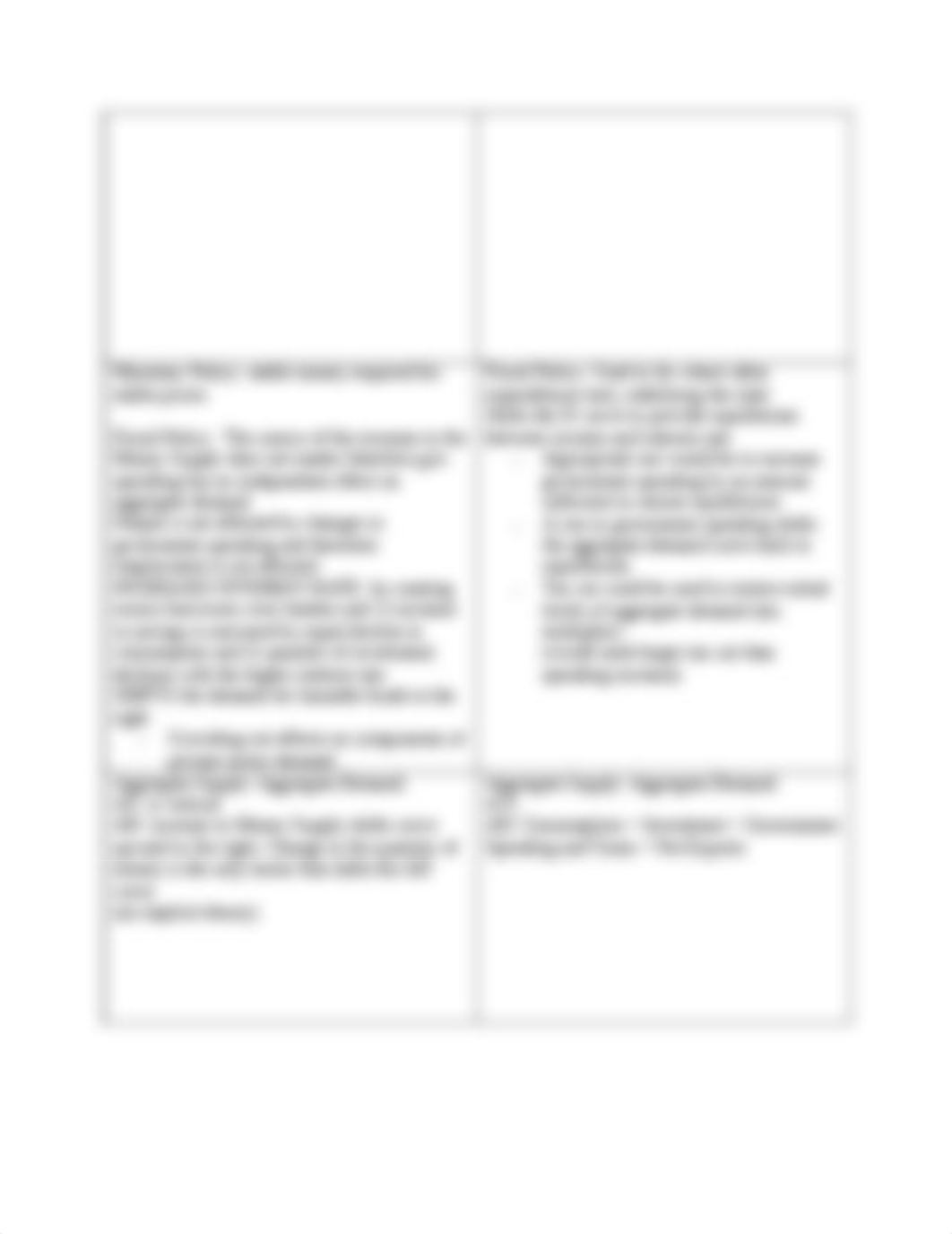 Monetary and Fiscal Policy Study Guide_dk2g0cypf73_page3