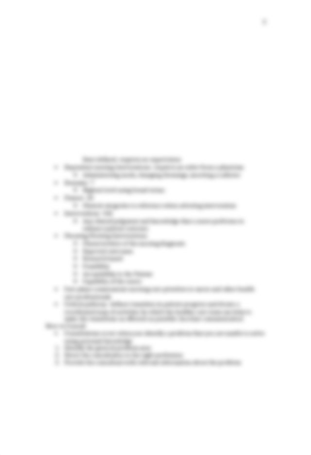 Test 2 Outline_dk2g4hym6x7_page2