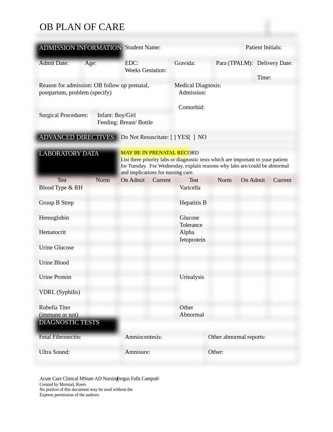 OB Plan of Care Template.doc_dk2g5go3v54_page1