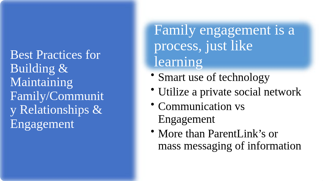 WEEK 5 APPLICATION-Engaging Diverse Stakeholder Groups.pptx_dk2ggm1yq0h_page3