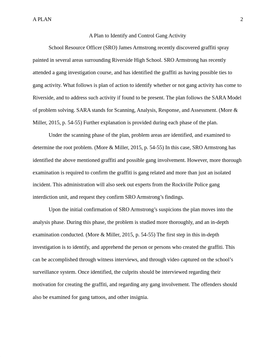 Lynch, Brian - CJ345-1705C - Unit 1 Writing Assignment.docx_dk2gj18v62v_page2