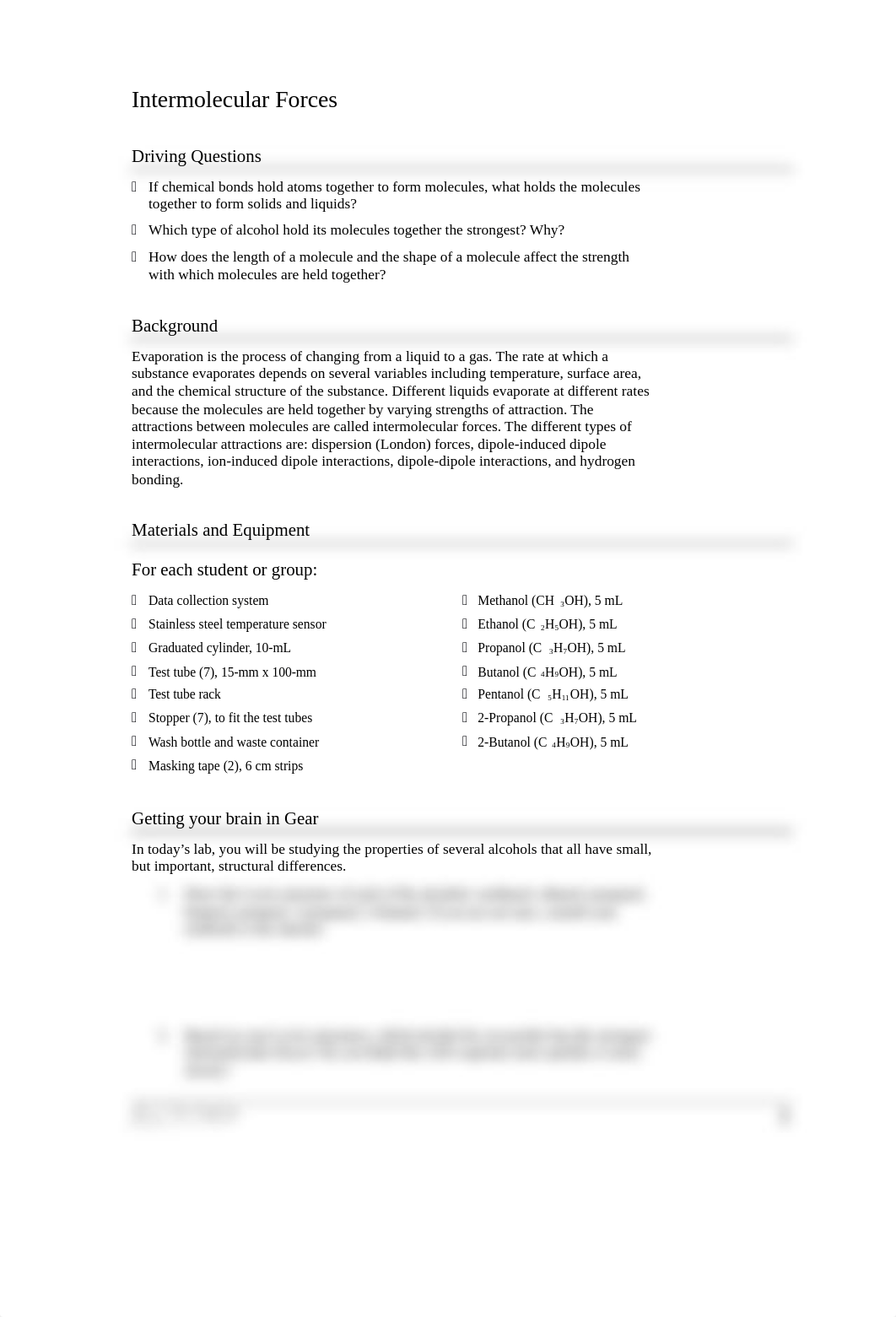 Lab 7 -Intermolecular Forces.docx_dk2gq3dqf8o_page1