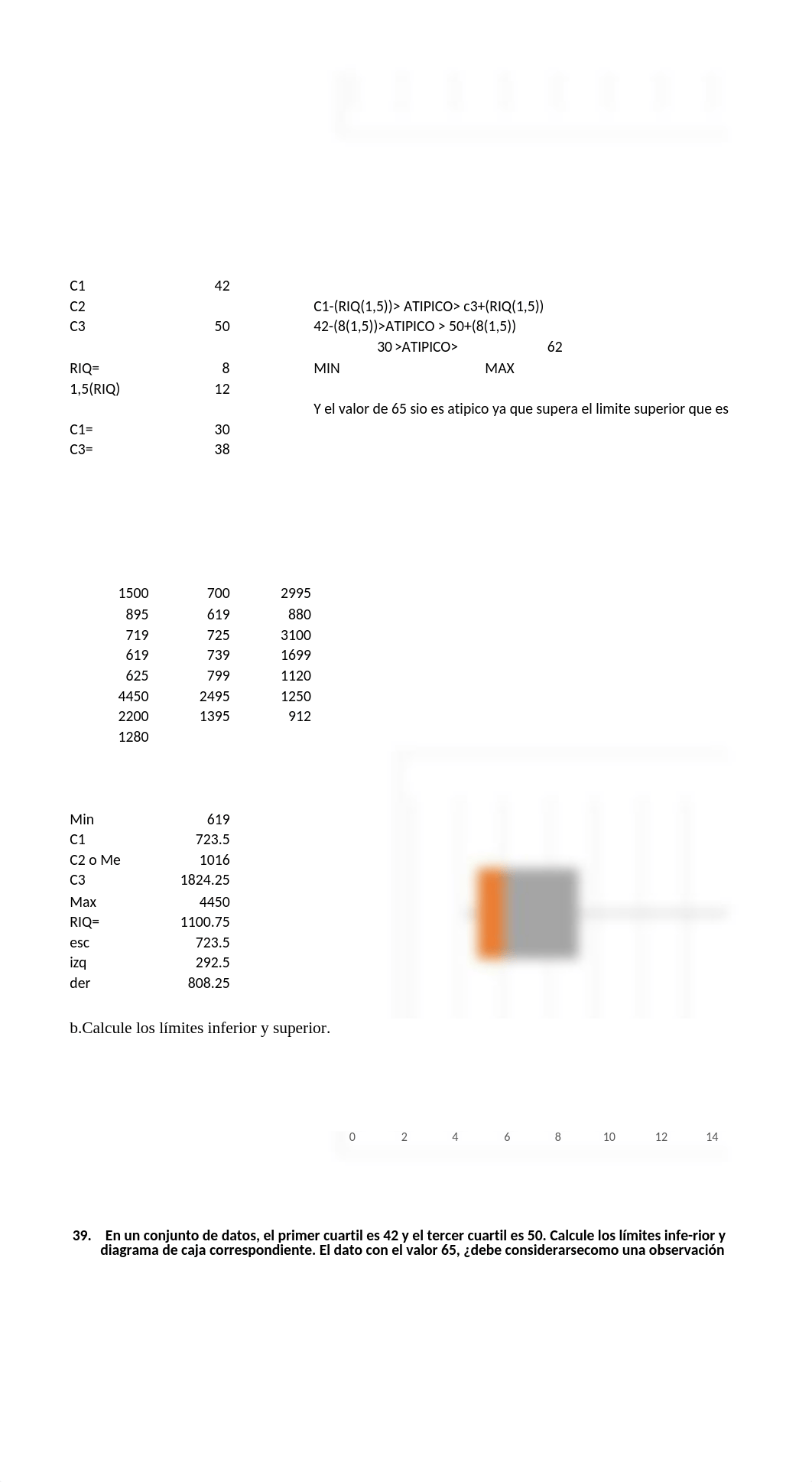 ejercicios de diagrama de caja y bigote.xlsx_dk2h075l7fq_page2