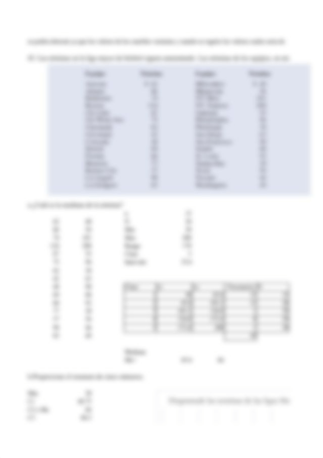 ejercicios de diagrama de caja y bigote.xlsx_dk2h075l7fq_page4