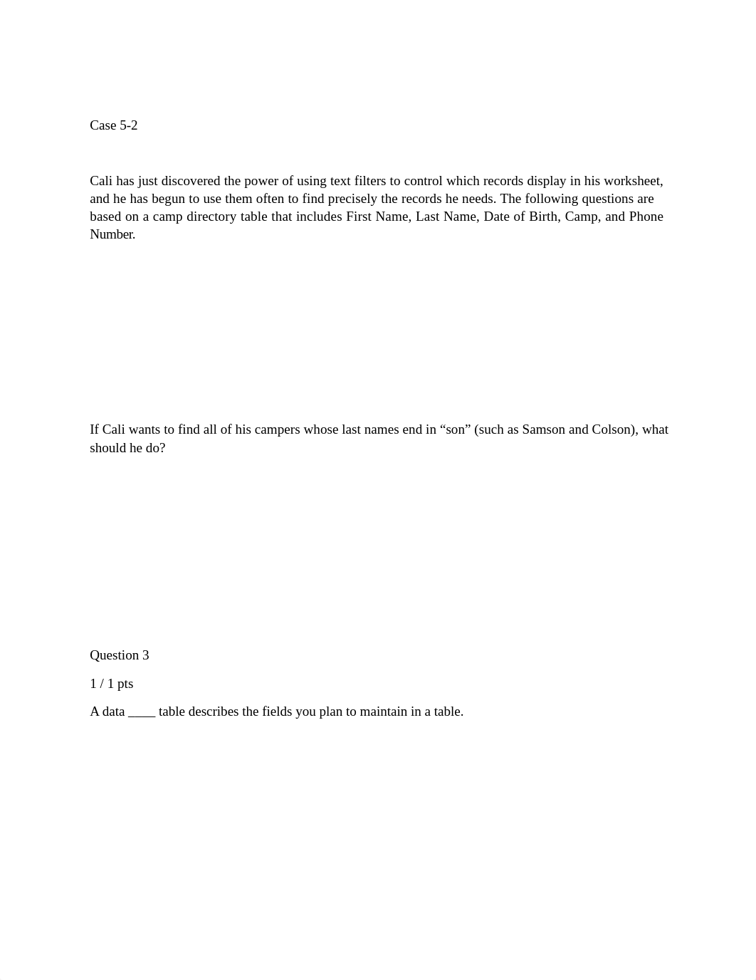 Module 5 reading quiz.docx_dk2hh3sapti_page2