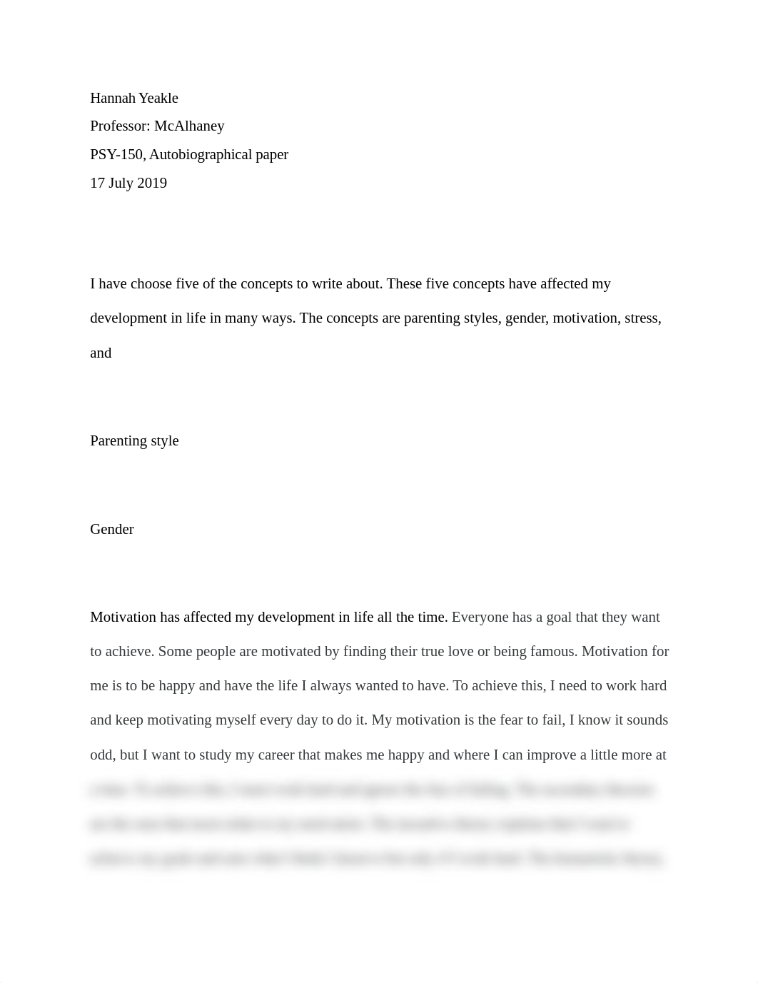 PSY-150, Final paper.docx_dk2hk9awbcr_page1