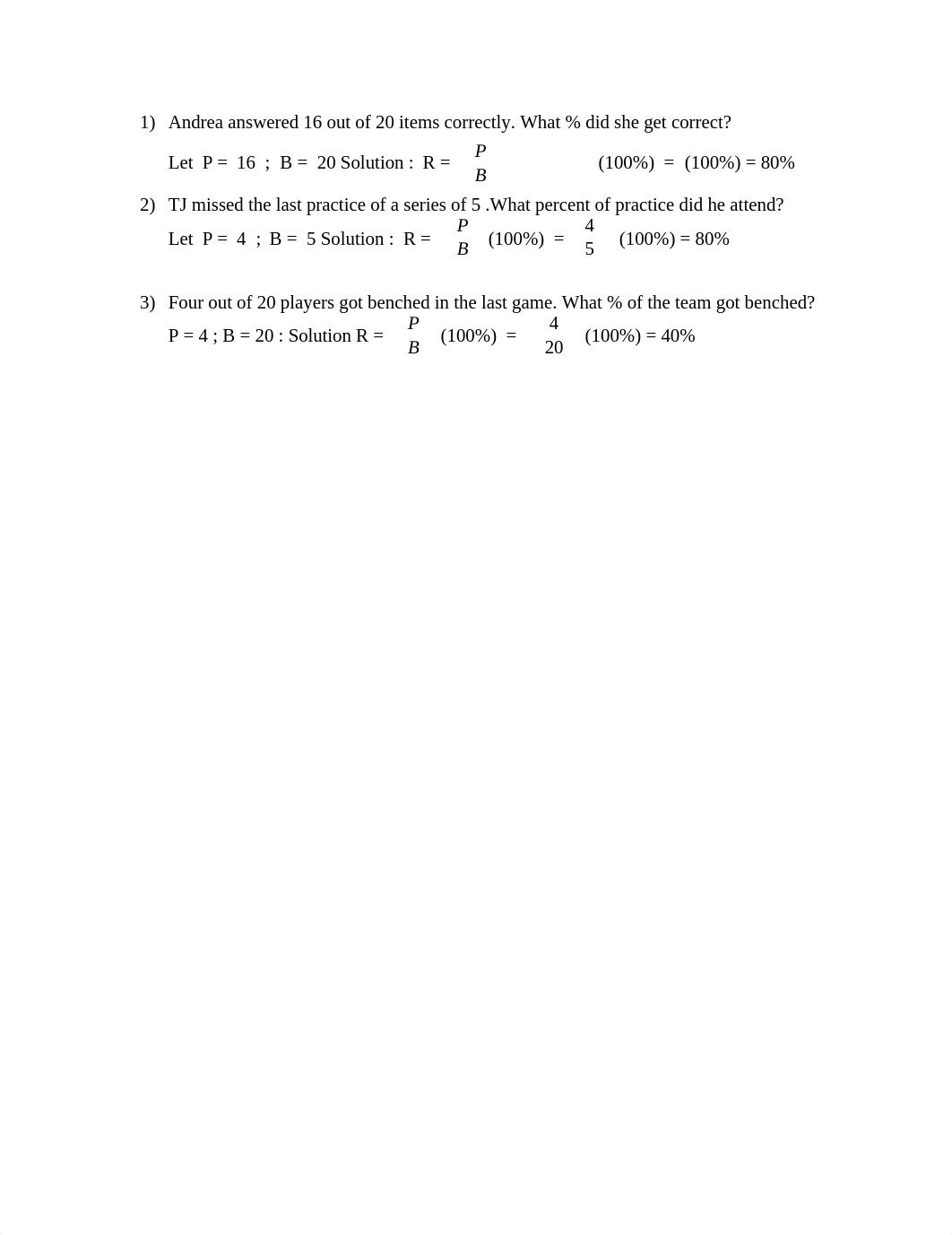 baki.docx_dk2hkmfmq2a_page1