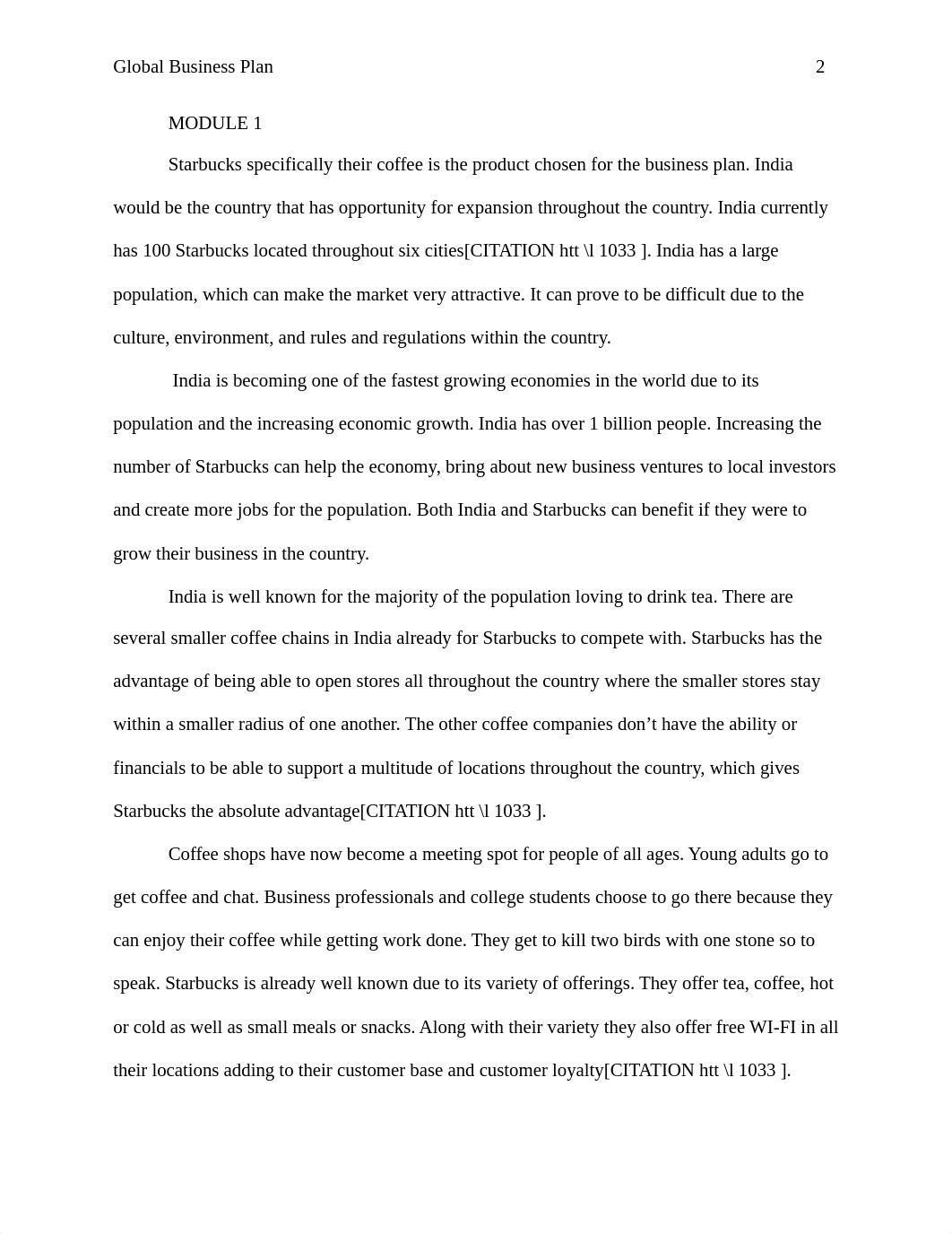 global business plan.docx_dk2hkocbxgx_page2