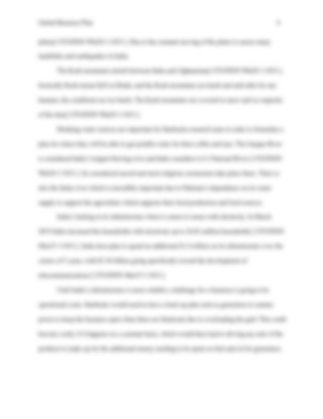 global business plan.docx_dk2hkocbxgx_page4