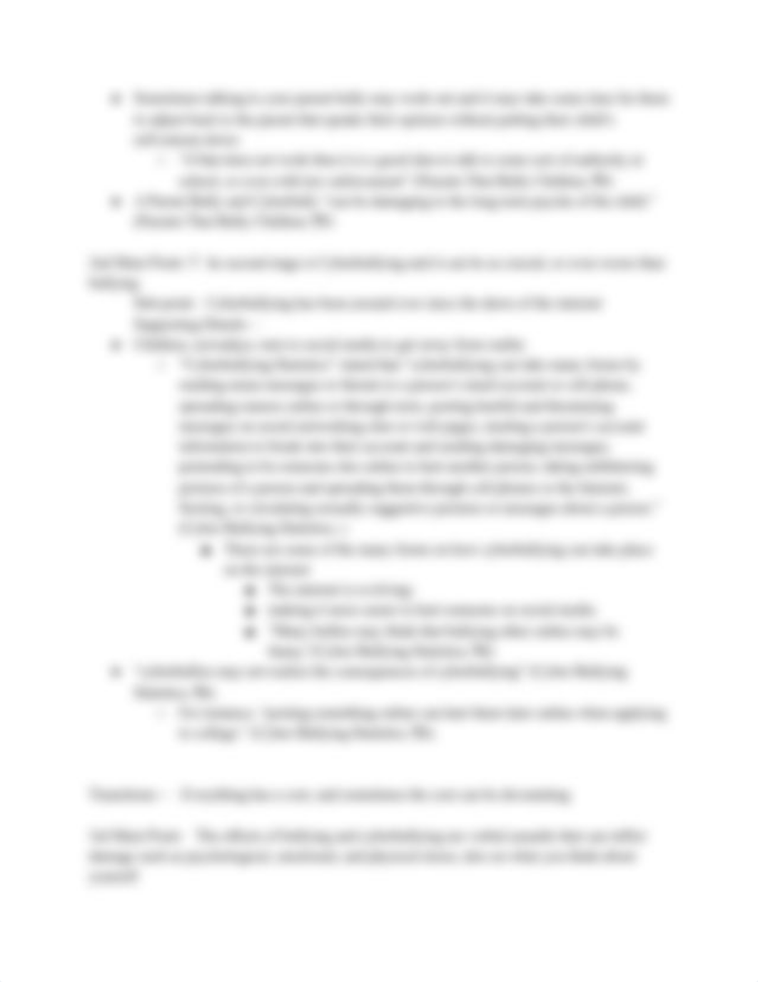 InformativeSpeechOutline--Bullying_dk2ho309i3r_page2