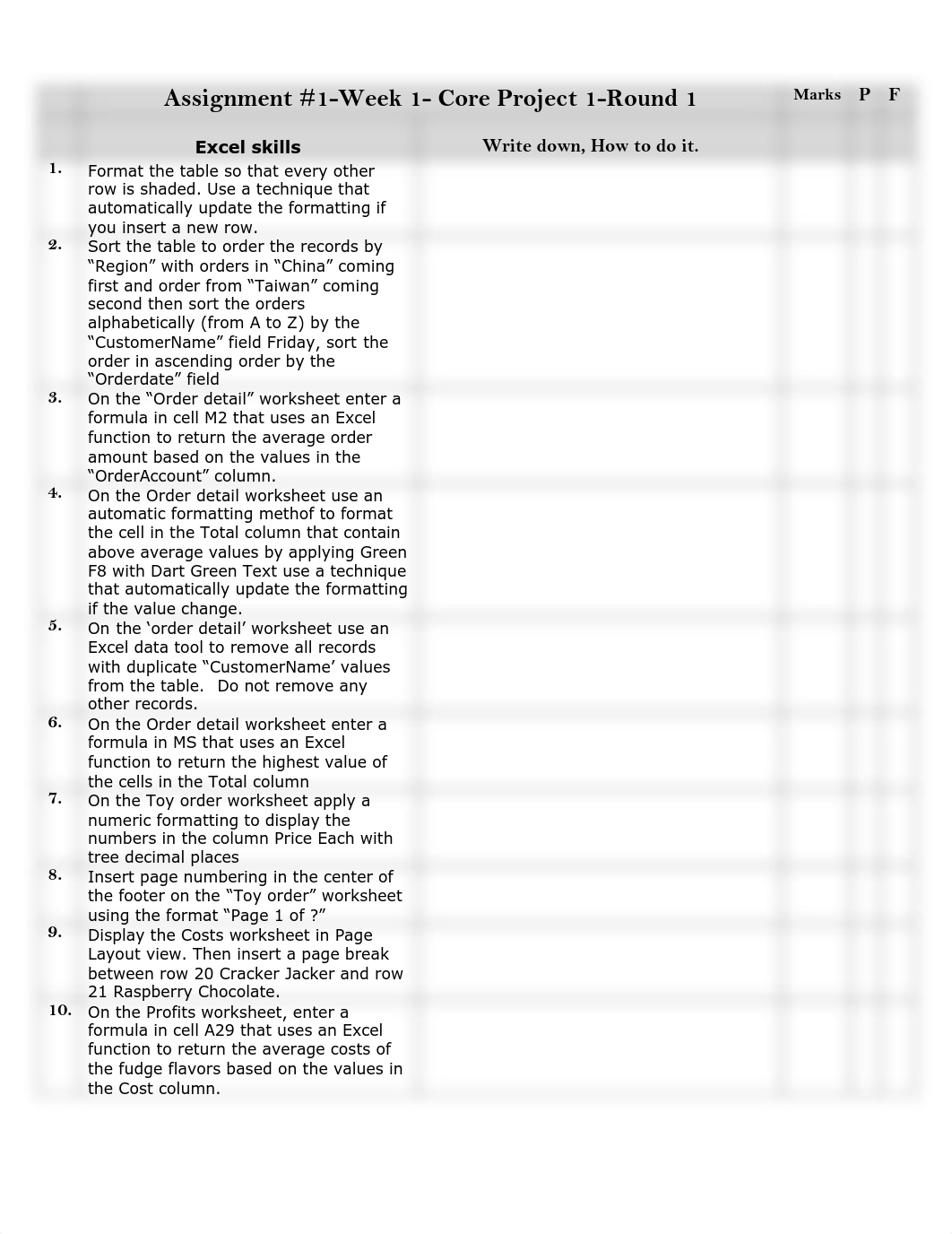 EXCEL CORE.pdf_dk2hs66a9vw_page2