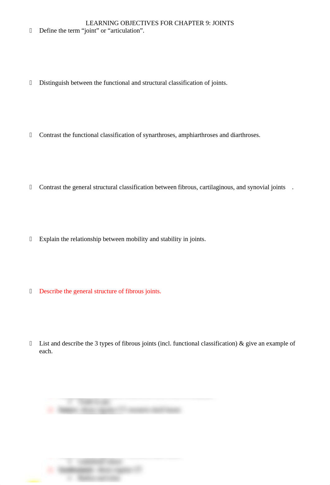 CHAPTER 9 joint -  learning obj.doc_dk2hta014ua_page1