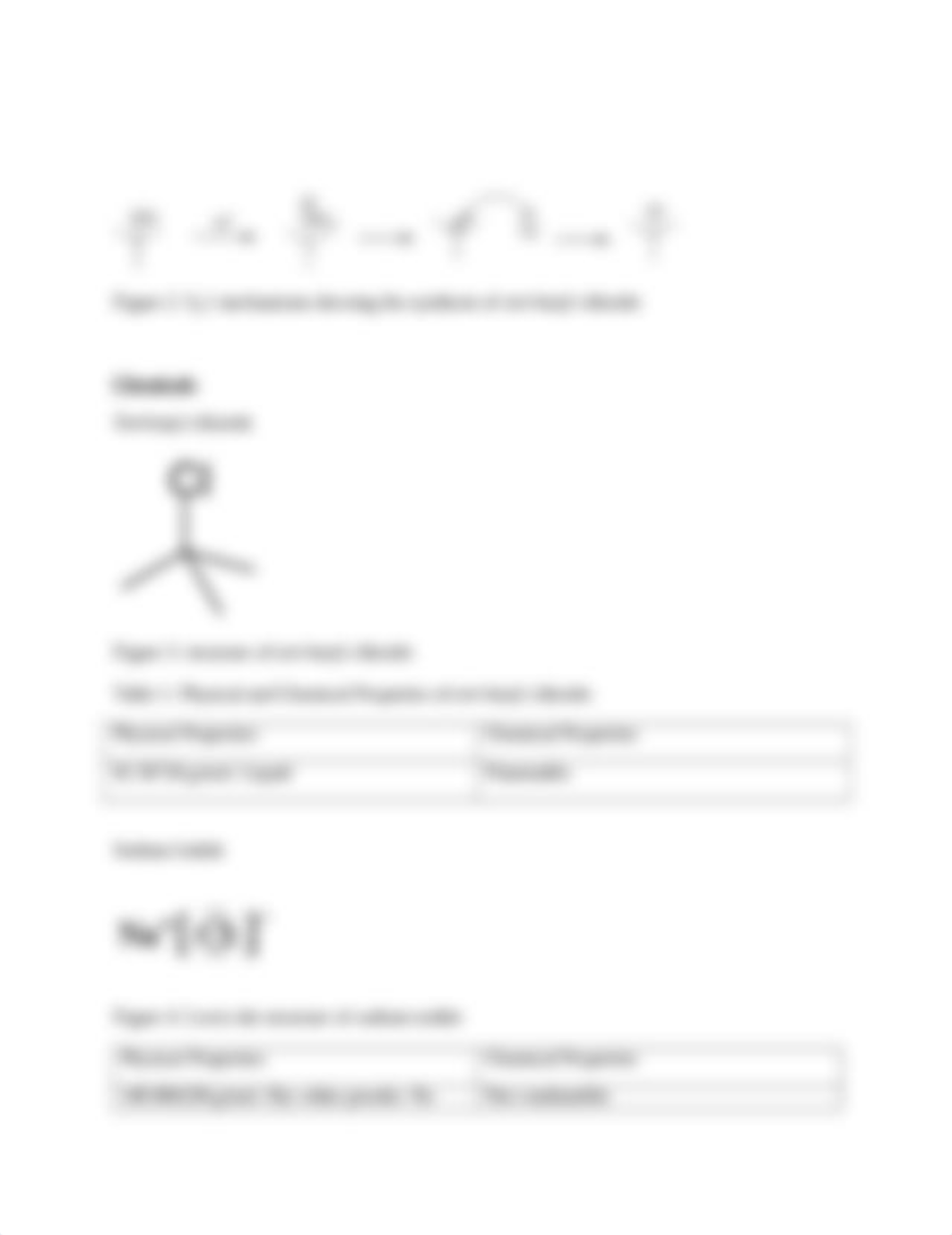 Lab Report Tert Butyl 7_dk2hz0i96tj_page4