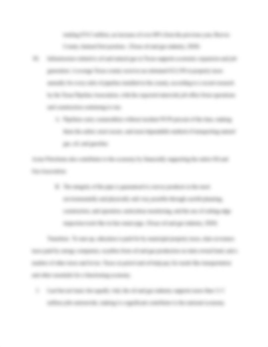 comm3327_mendoza­­­_final2.docx_dk2i6s0zqwh_page3