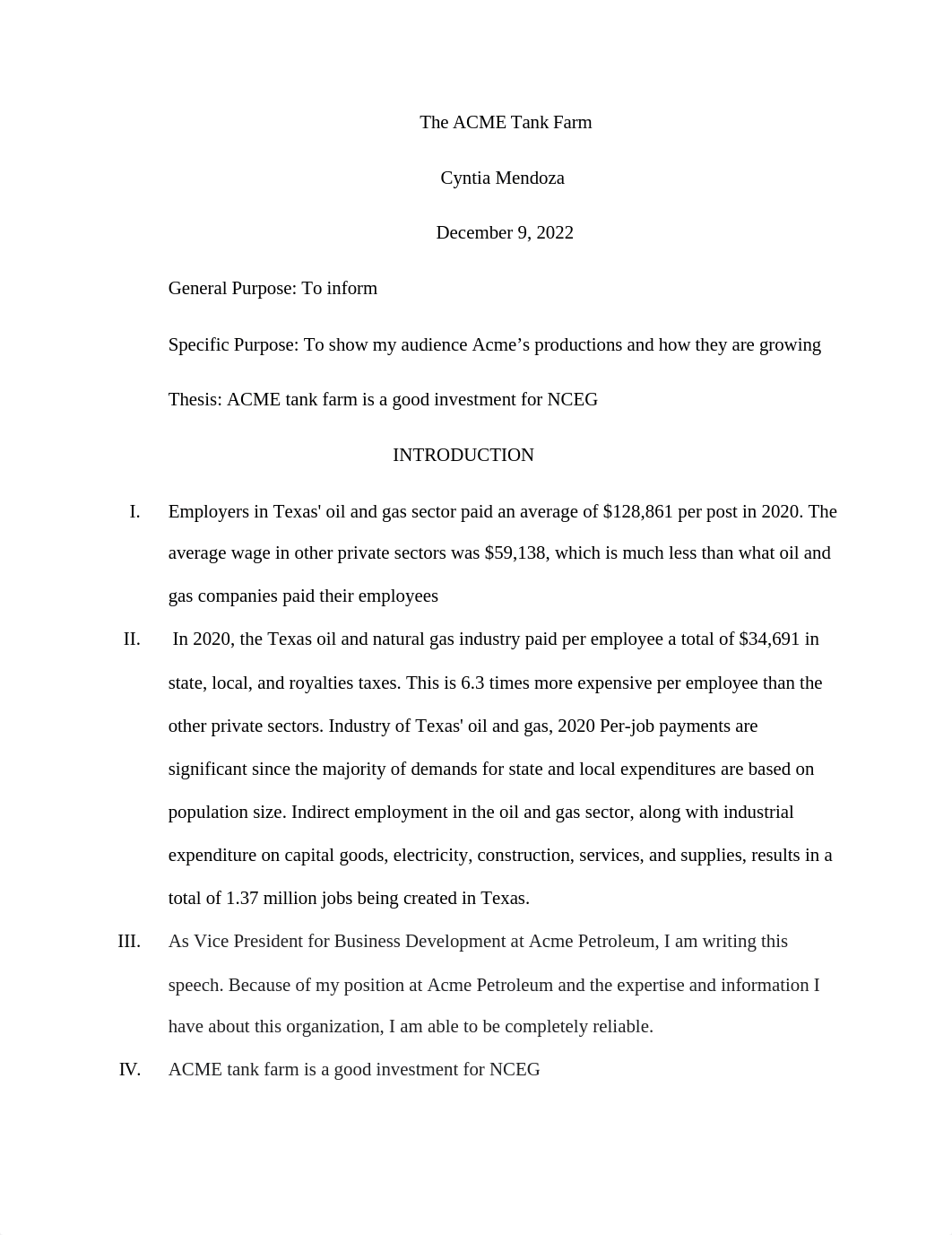 comm3327_mendoza­­­_final2.docx_dk2i6s0zqwh_page1