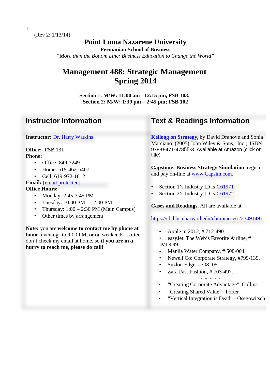 MGT 488 Strategic Management Spring 2014 Rev 2-2_dk2ig0mm413_page1