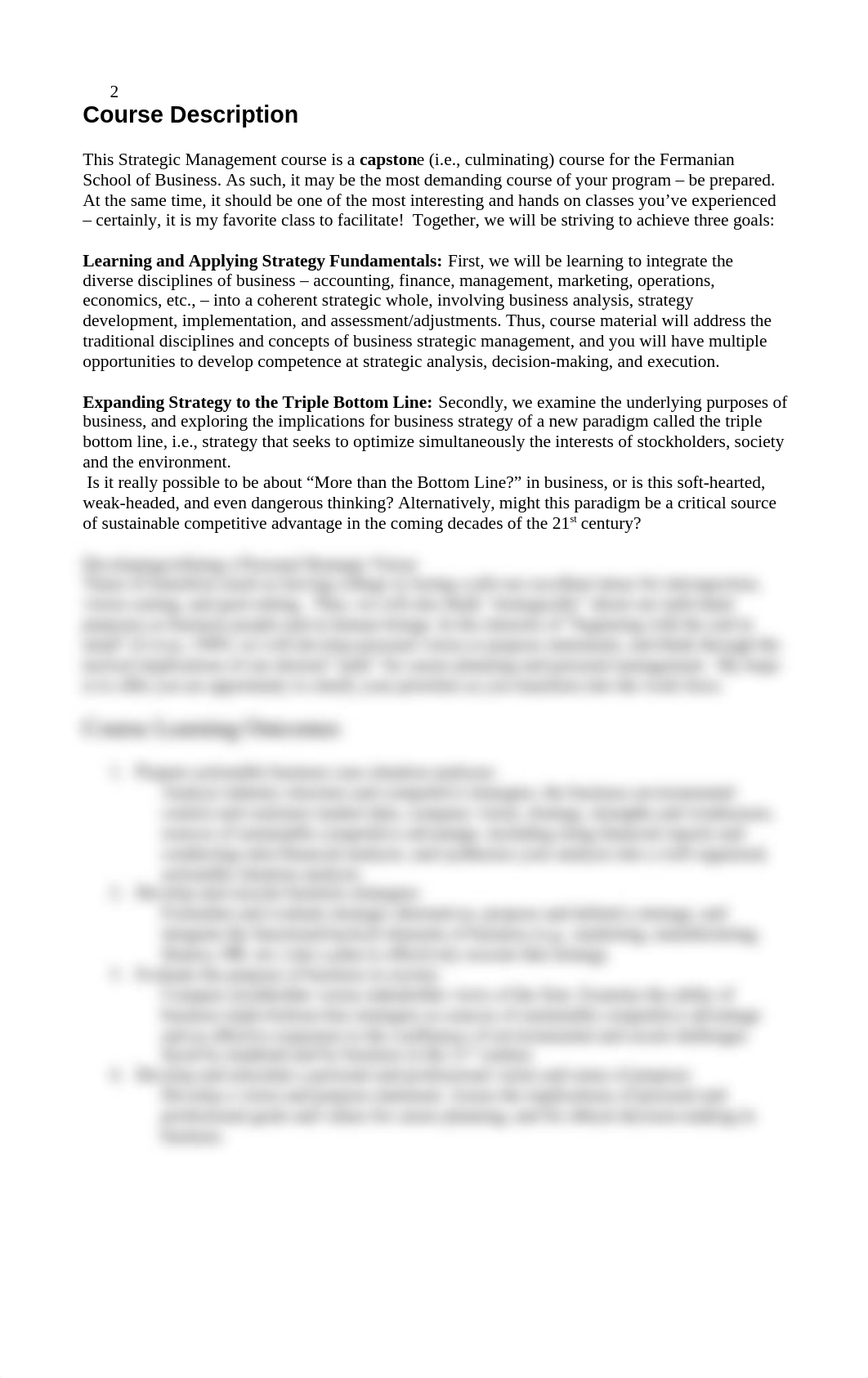 MGT 488 Strategic Management Spring 2014 Rev 2-2_dk2ig0mm413_page2